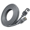 Yescom Starlink Gen 3 Cable 32ft, 49ft, 75ft, 98ft, 150ft Optional