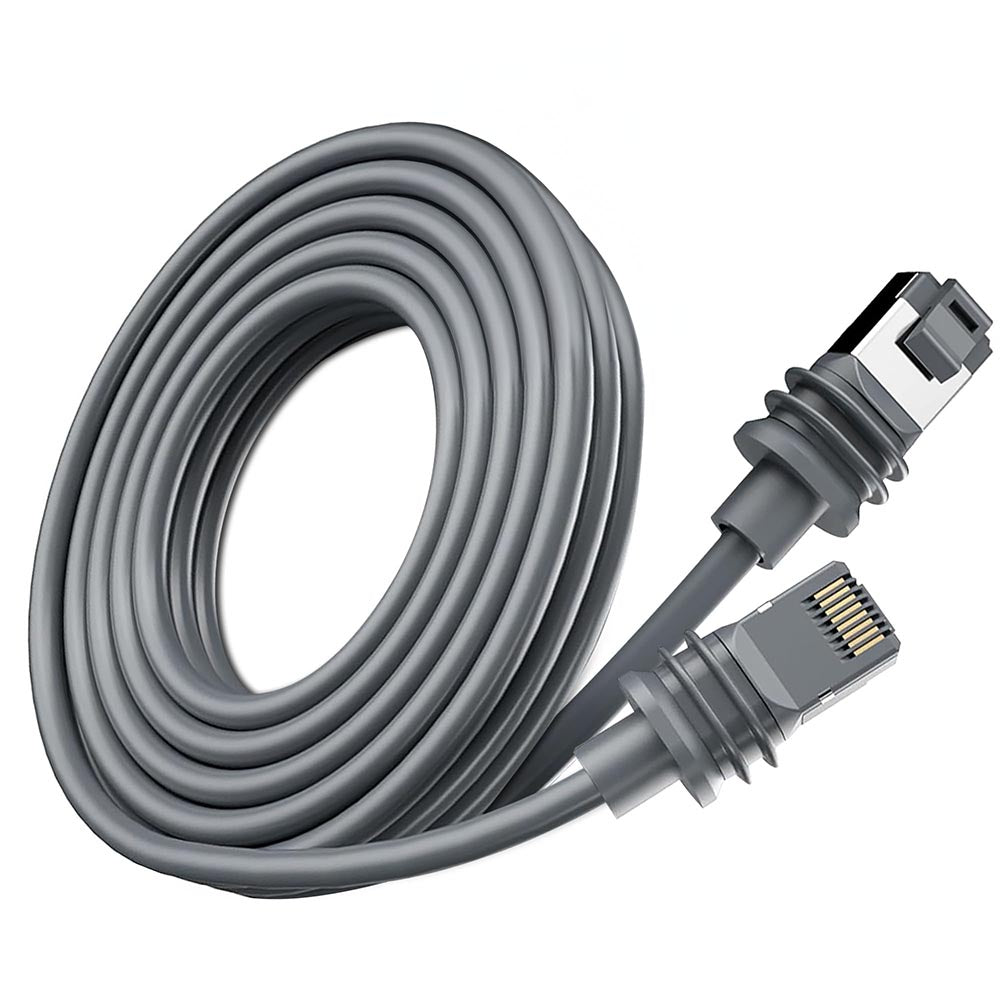 Yescom Starlink Gen 3 Cable 32ft, 49ft, 75ft, 98ft, 150ft Optional Image