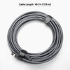 Yescom Starlink Gen 3 Cable 32ft, 49ft, 75ft, 98ft, 150ft Optional