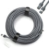 Yescom Starlink Gen 3 Cable 32ft, 49ft, 75ft, 98ft, 150ft Optional