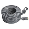 Yescom Starlink Gen 3 Cable 32ft, 49ft, 75ft, 98ft, 150ft Optional