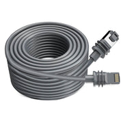 Yescom Starlink Gen 3 Cable 32ft, 49ft, 75ft, 98ft, 150ft Optional Image