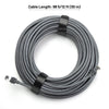 Yescom Starlink Gen 3 Cable 32ft, 49ft, 75ft, 98ft, 150ft Optional