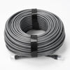 Yescom Starlink Gen 3 Cable 32ft, 49ft, 75ft, 98ft, 150ft Optional