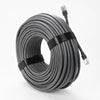 Yescom Starlink Gen 3 Cable 32ft, 49ft, 75ft, 98ft, 150ft Optional