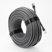 Yescom Starlink Gen 3 Cable 32ft, 49ft, 75ft, 98ft, 150ft Optional Image