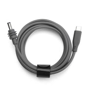 Yescom Starlink Mini USB-C to DC Power Cable 6.5ft, 9.8ft, 16.4ft Optional, 6.5ft Image