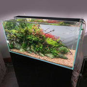 Yescom LED Aquarium Light with Timer RC RGBW 44-55" Image