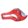 Yescom PEX Pipe Cutter for 1-5/8" PVC Tube & Rubber Hoses