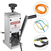 Yescom Handle/Drill Wire Stripping Machine Cable Copper