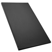 Yescom LED Backlit Menu Covers Books 8.5x14in 4ct/pk Image