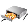 Yescom 16 inch Countertop Pizza Oven with Timer