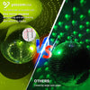 Yescom Mirror Disco Ball Party Bright Reflective Ball