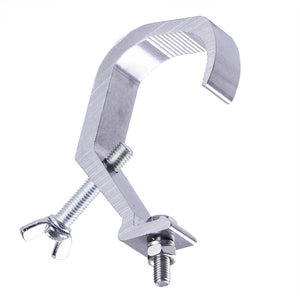 Yescom Stage Lighting Hook Mounting Clamp Large