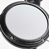 Yescom Electronic Drum Kit with Headphones & Quiet Mesh