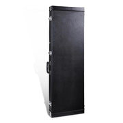 Yescom Lockable Universal Electric Bass Guitar Hard-Shell Case 48x15 in Image