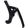 Yescom Trigger Guitar Capo for Electric Acoustic guitars Color Opt