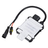 Yescom 12V Xenon HID Universal Conversion Ballast 2ct/pk (55W or 35W)