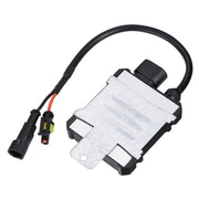 Yescom 12V Xenon HID Universal Conversion Ballast 2ct/pk (55W or 35W) Image