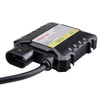 Yescom 12V Xenon HID Universal Conversion Ballast 2ct/pk (55W or 35W)