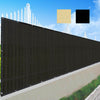 Yescom Fence Screen 90% Privacy Windscreen 6'x50'