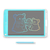 Yescom 10in LCD eWriting Tablet Colorful Screen Electronic Notepad