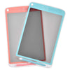 Yescom 10in LCD eWriting Tablet Colorful Screen Electronic Notepad