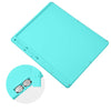 Yescom 15in LCD eWriting Tablet Colorful Screen Electronic Notepad