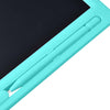 Yescom 15in LCD eWriting Tablet Colorful Screen Electronic Notepad