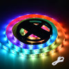 LifeSmart LED Light Strip Extension 6.6ft 60-LEDs