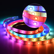 Yescom LED Light Strip Extension 6.6ft 60-LEDs Image