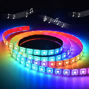 Yescom LED Light Strip Extension 6.6ft 120-LEDs Image