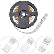 Yescom LED Light Strip Extension 6.6ft 120-LEDs Image