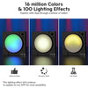 Yescom LifeSmart Cololight MIX WiFi Alexa/Google Voice Control