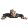 Yescom Halloween Prop Groundbreaker Graveyard Zombie