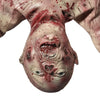 Yescom Halloween Prop Hanging Torso Half Body