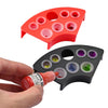 Yescom Tattoo Ink Cup Holders 2ct/Pack