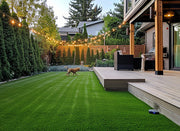 Special-offer-Artificial_Grass