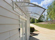 Special-offer-Awning_Canopy