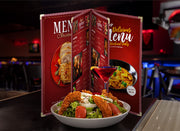 Special-offer-Menu_Covers