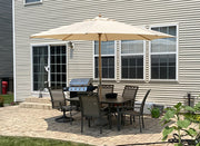 Special-offer-Patio_Umbrella_c1898e03-7f67-48f9-82a5-08d457fcbdc1