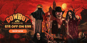 YES-HP-Slideshow_Halloween_MB768x380_01