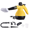 Yescom Handheld Steam Cleaner 3.2 bar High-pressure Steam