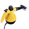 Yescom Handheld Steam Cleaner 3.2 bar High-pressure Steam