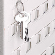 Yescom 245 Piece Digital Key Storage Safe Image