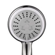 Yescom Shower Faucet Set with Handheld 10