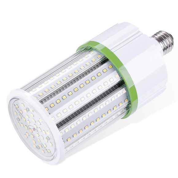 Yescom Warehouse LED Corn Bulb 30w E26 150W Equivalent UL Listed Image