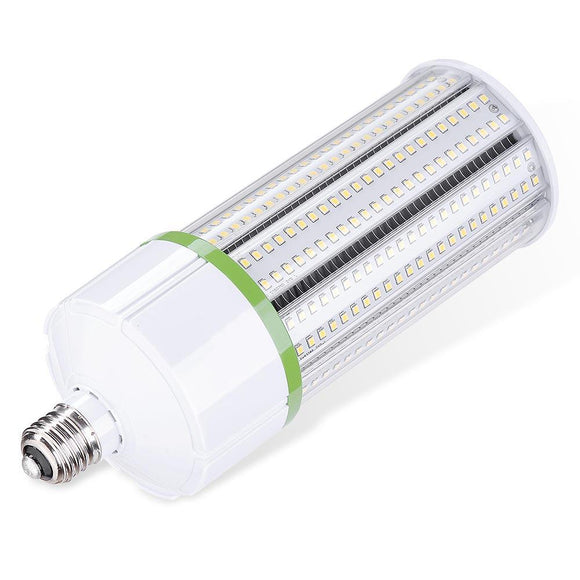 Yescom Warehouse LED Corn Bulb 60w E26 300W Equivalent UL Listed Image