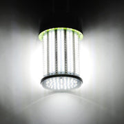 Yescom Warehouse LED Corn Bulb 80w E39 400W Equivalent UL Listed Image