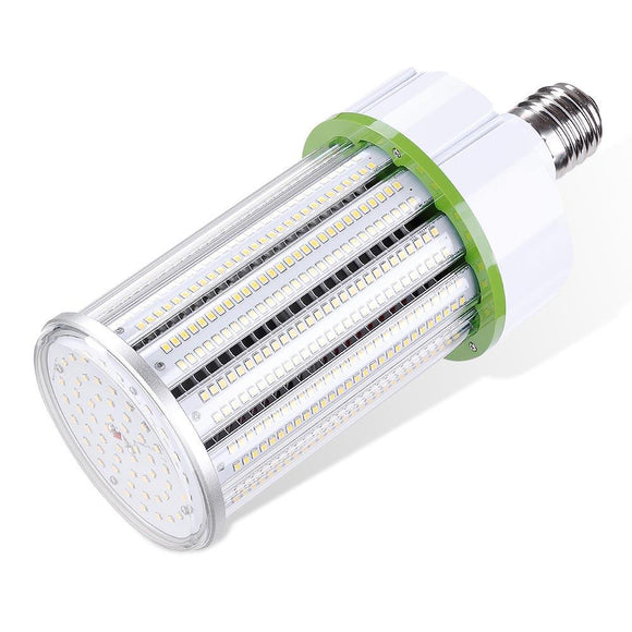 Yescom Warehouse LED Corn Bulb 100w E39 500W Equivalent UL Listed Image